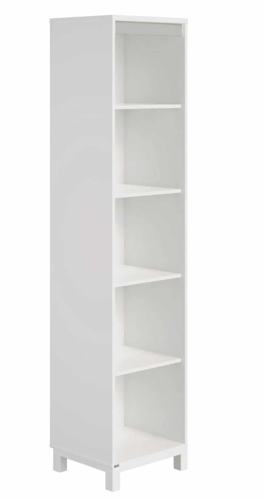 Best Paidi Standregal Olli Kieselgrau