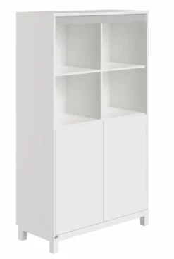 Kinder Paidi Standregal Olli