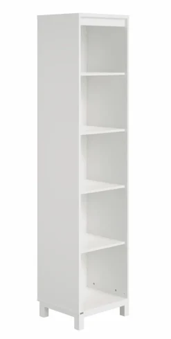 Online Paidi Standregal Olli Weiß