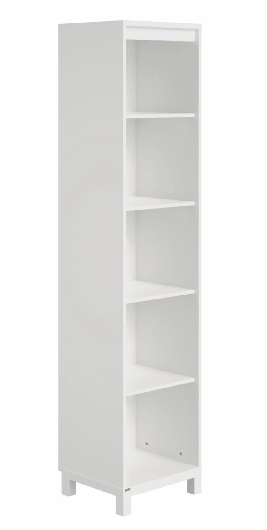 Online Paidi Standregal Olli Weiß