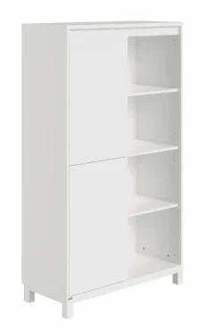 Kinder Paidi Standregal Olli