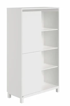 Paidi Standregal Olli Grau