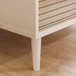 Paidi Standregal Eefje Cashmere-Beige