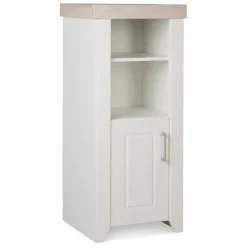 Online roba Baumann Standregal Felicia Weiß