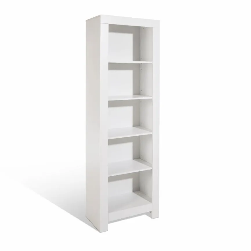 Kinder Paidi Standregal Fiona