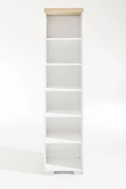 Sale Paidi Standregal Kira Eiche-Nebraska