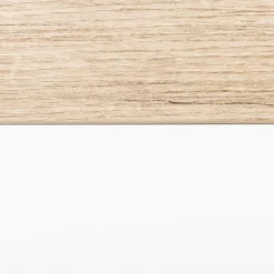 Sale Paidi Standregal Kira Eiche-Nebraska