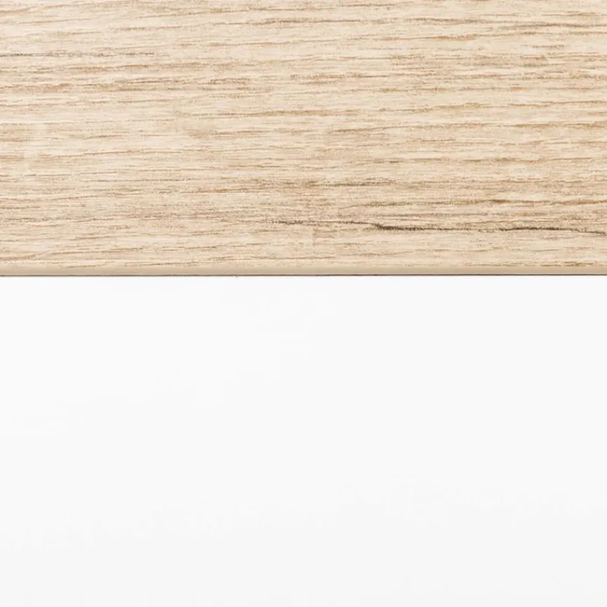 Sale Paidi Standregal Kira Eiche-Nebraska