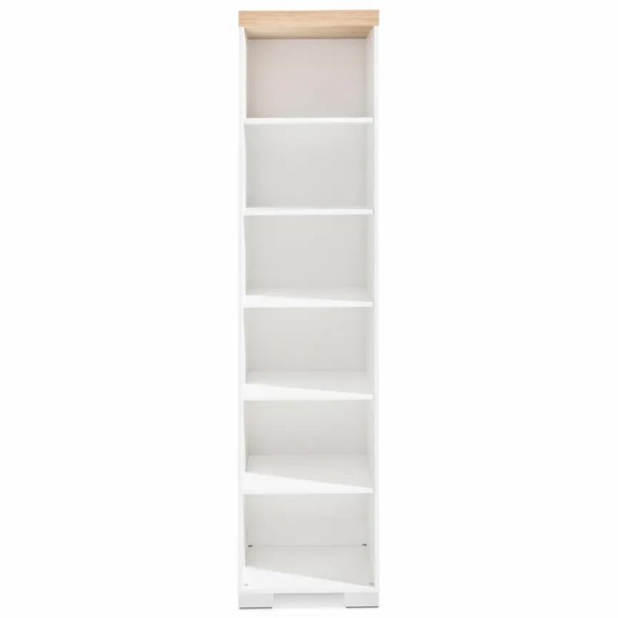 Sale Paidi Standregal Kira Eiche-Nebraska