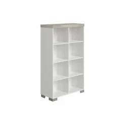 Online Paidi Standregal Kira Eiche-Nautik