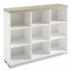 Kinder Paidi Standregal Kira