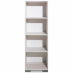 Kinder Portobello Standregal Lana