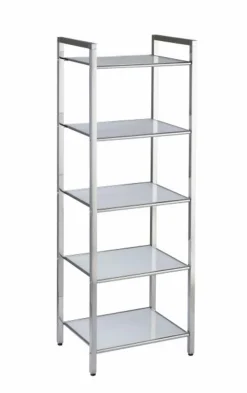 Best Standregal Linda Weiß