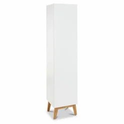 Kinder Portobello Standregal mit Tür Venta