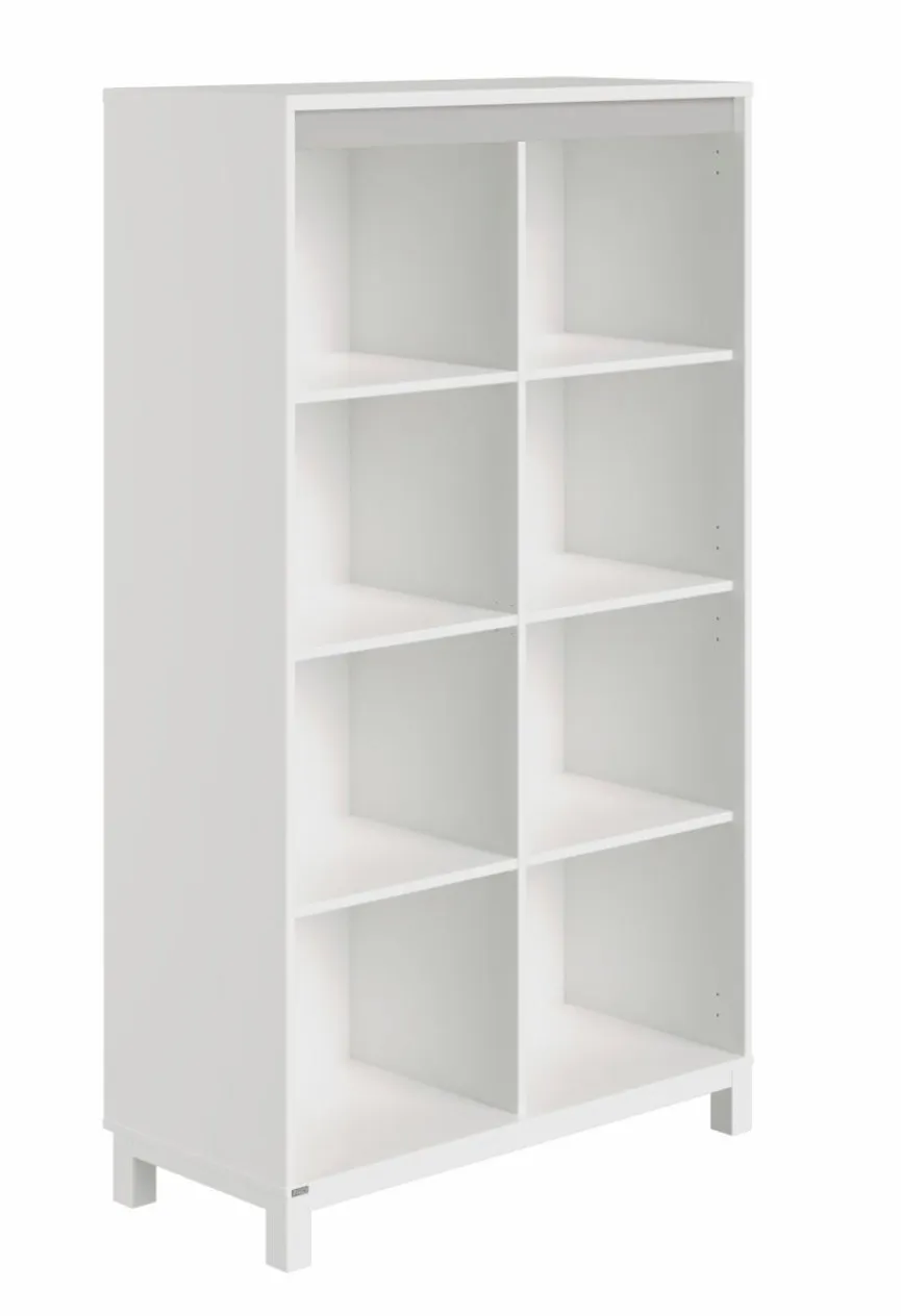 Kinder Paidi Standregal Olli