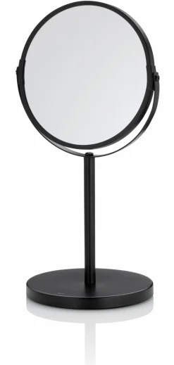 Sale Kela Standspiegel Elias Schwarz