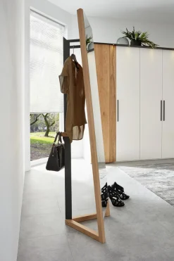 Sale Musterring Standspiegel Joline Wildeiche