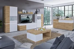 Wójcik Standvitrine Luci