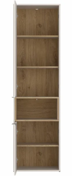 Wójcik Stauraumelement Samm