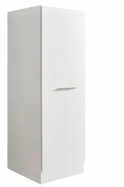 Stauraumschrank Asiago10