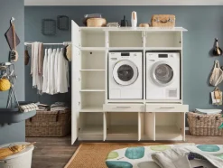 Stauraumschrank Asiago10