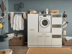 Stauraumschrank Asiago10