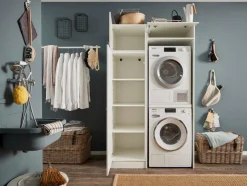 Stauraumschrank Asiago10