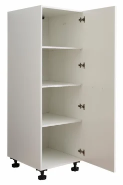 Stauraumschrank Asiago10