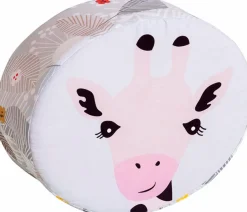 Discount Paidi Steckkissen , Afrika Gelb