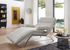 Willi Schillig Steckseitenteil 47000 daily dreams