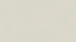 Willi Schillig Steckseitenteil 47000 daily dreams