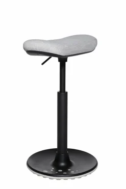 Sitness Stehhocker Up