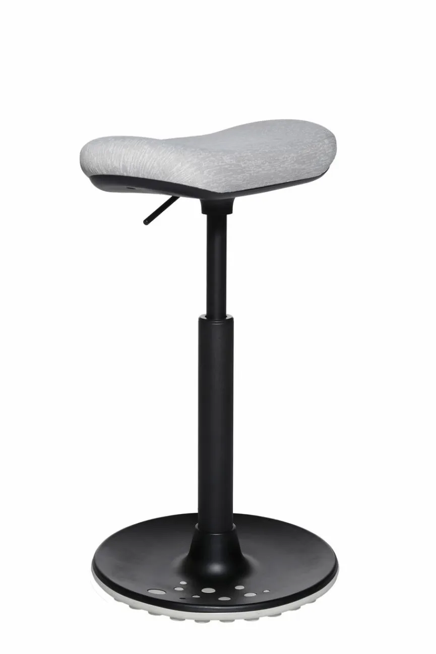 Sitness Stehhocker Up