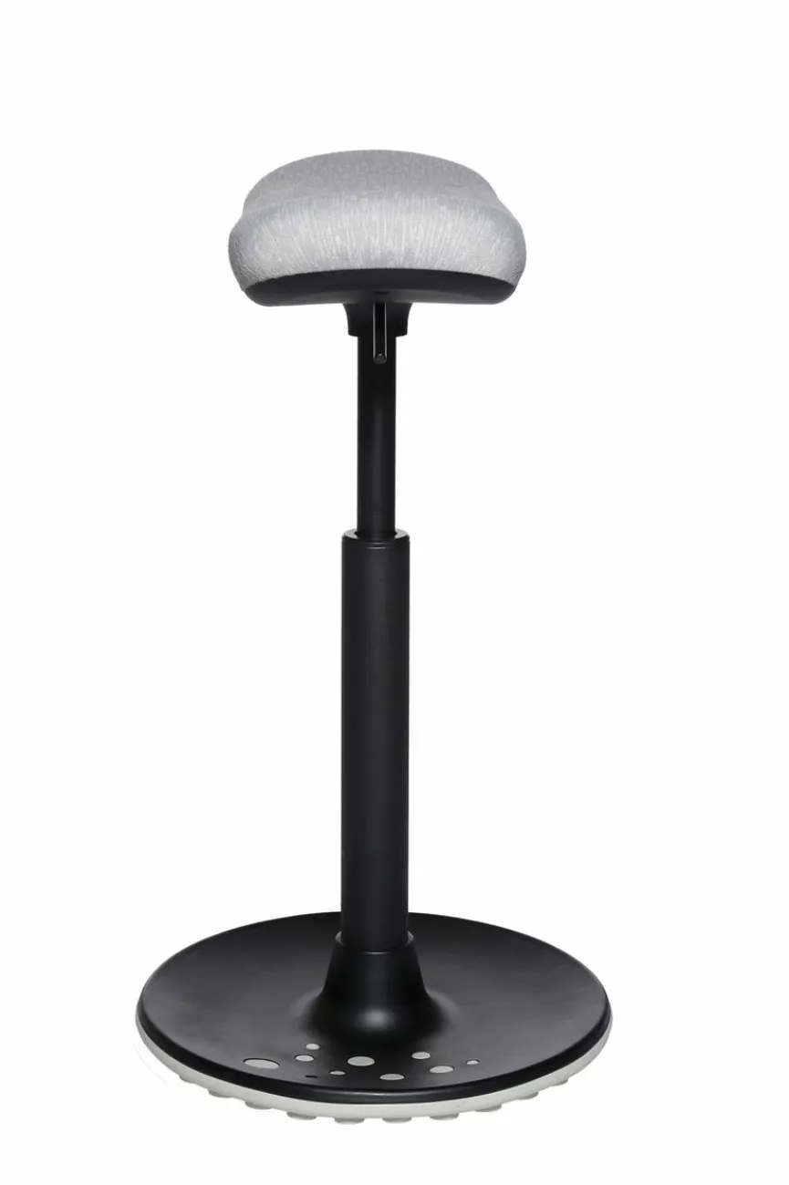 Sitness Stehhocker Up