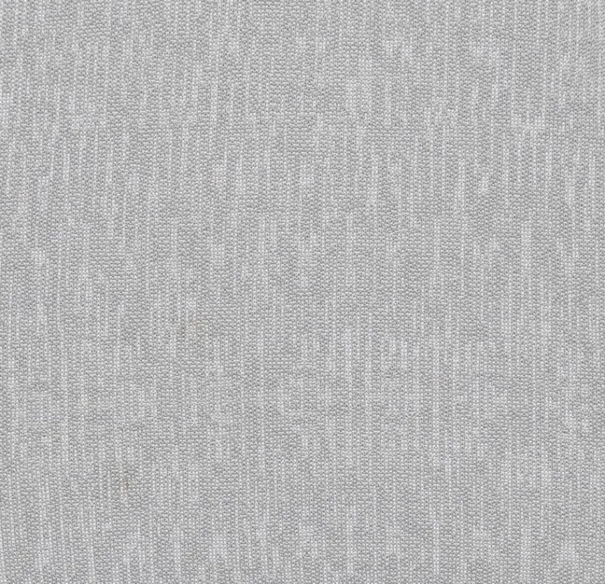 Sitness Stehhocker Up