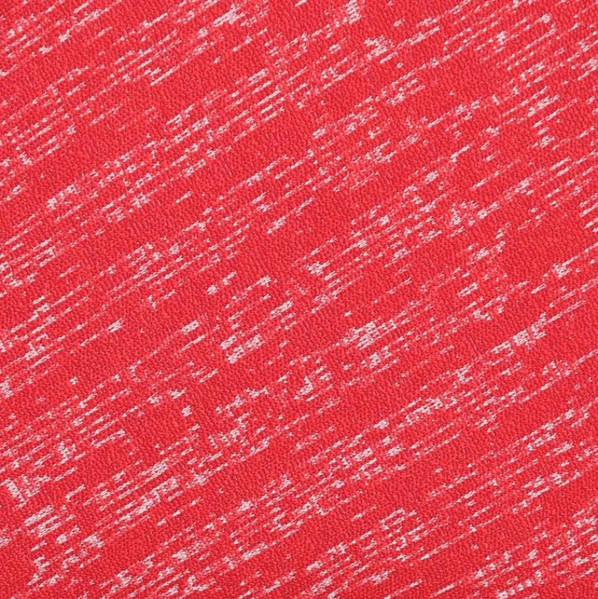 Sitness Stehhocker Up Rot