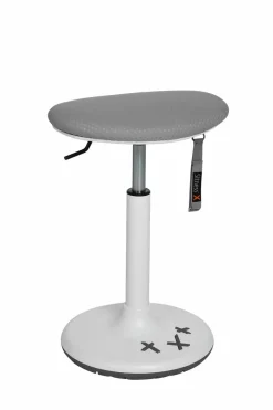 Kinder Sitness Stehhocker X Stool 20