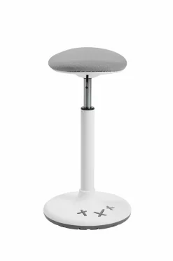 Sitness Stehhocker X Stool 30