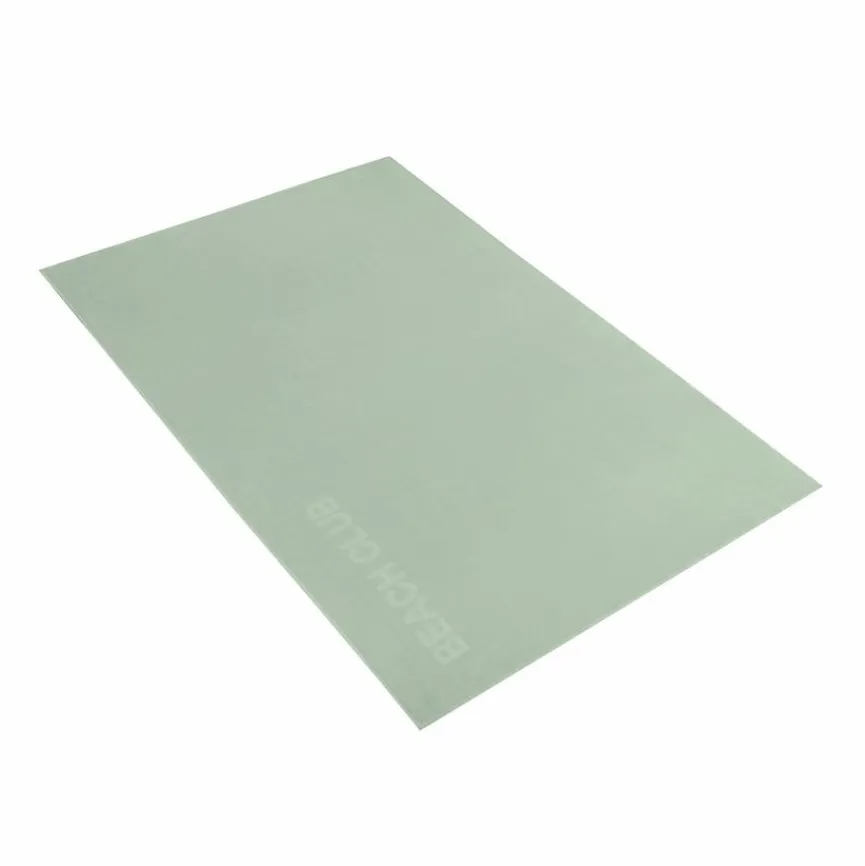 Vossen Strandtuch Beach Club 100 x 180 cm