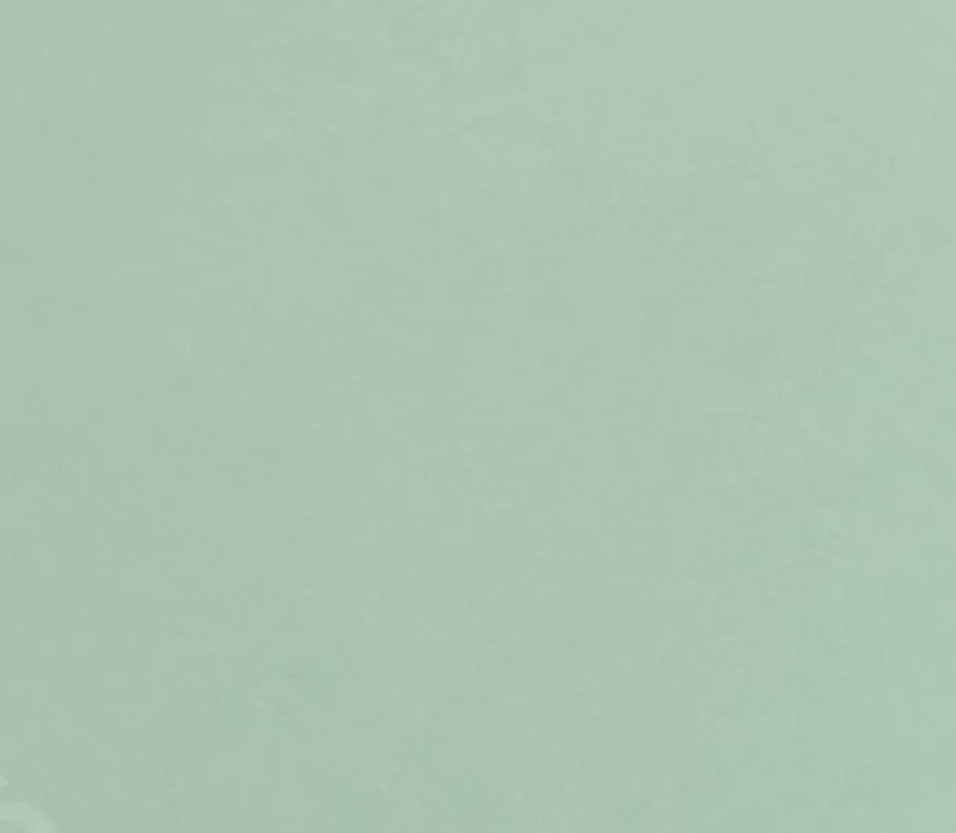 Vossen Strandtuch Beach Club 100 x 180 cm