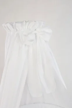 Kinder Mionido Stubenwagen Piccolino 75 x 40 cm