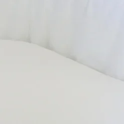 Kinder Mionido Stubenwagen Maxi 85 x 45 cm