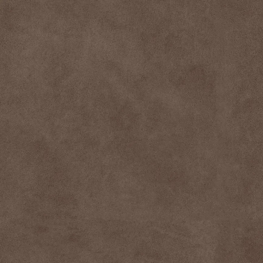 Best freistil Stuhl 117 Braungrau