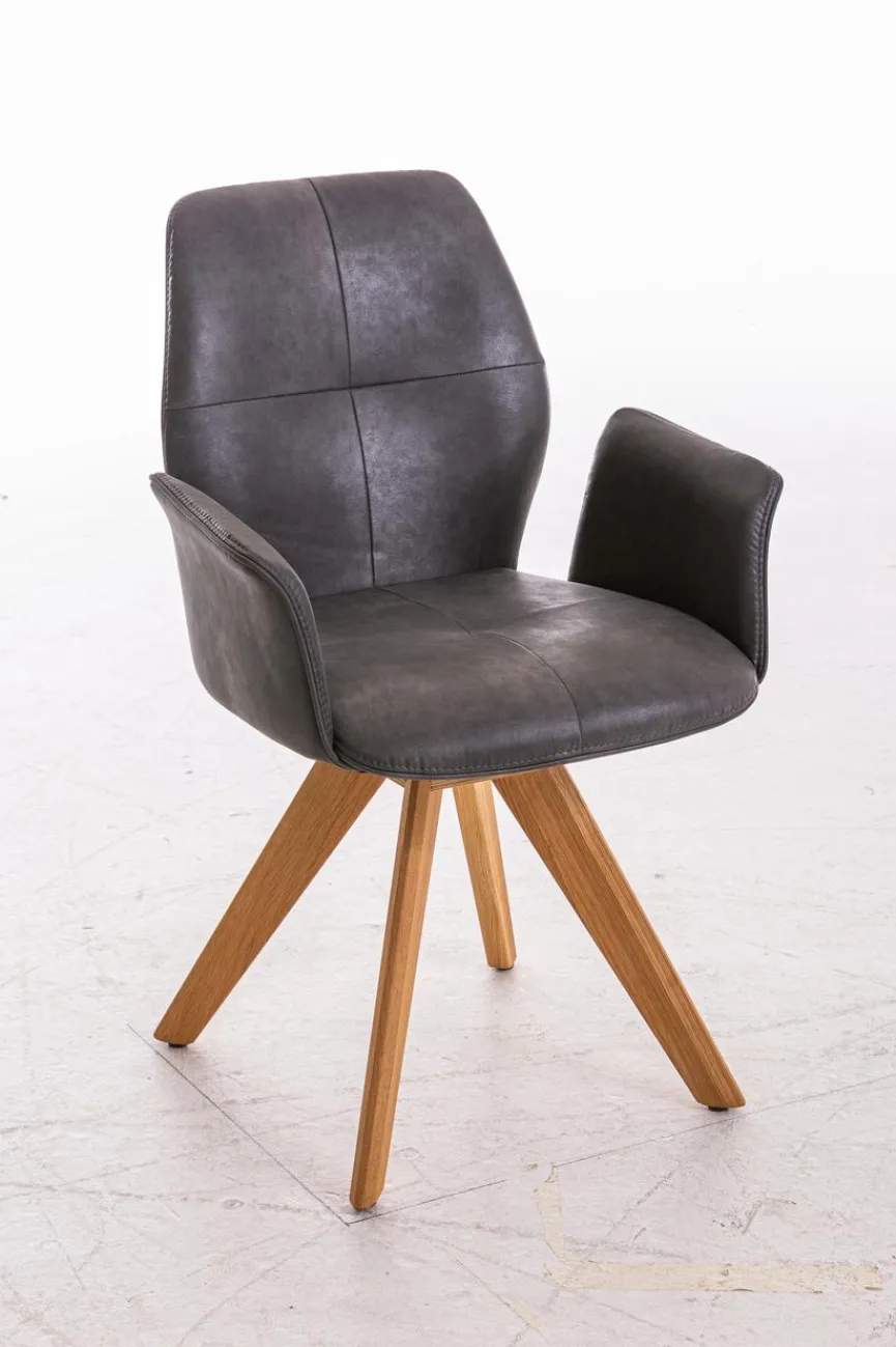 CASEDO Stuhl Badalona