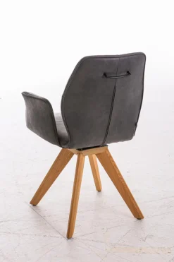 CASEDO Stuhl Badalona