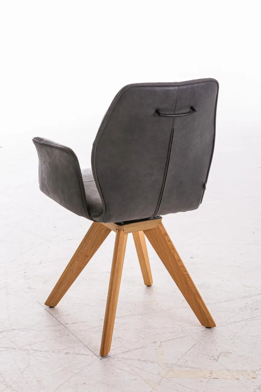 CASEDO Stuhl Badalona