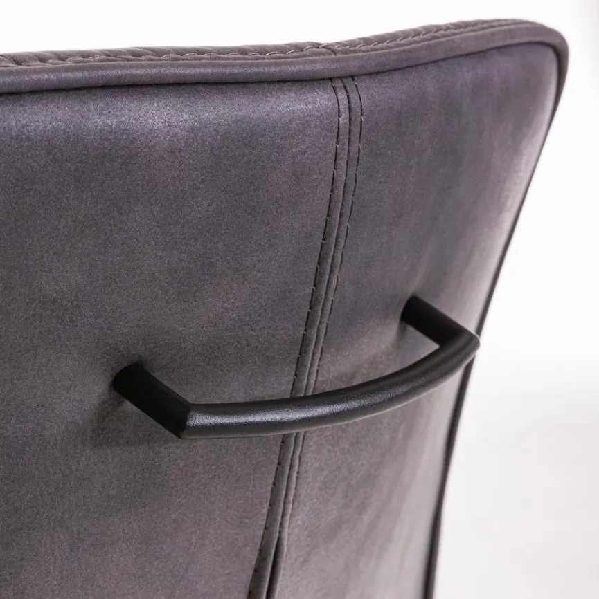 CASEDO Stuhl Badalona