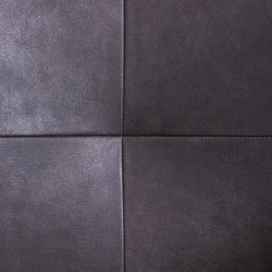 CASEDO Stuhl Badalona