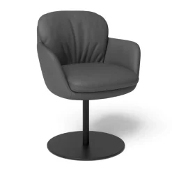 JOOP! Stuhl Characters (6556)