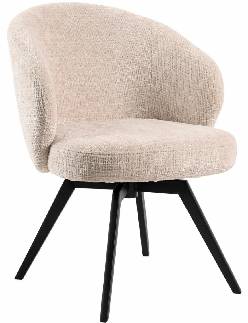 Online Actona Stuhl Darlene Beige